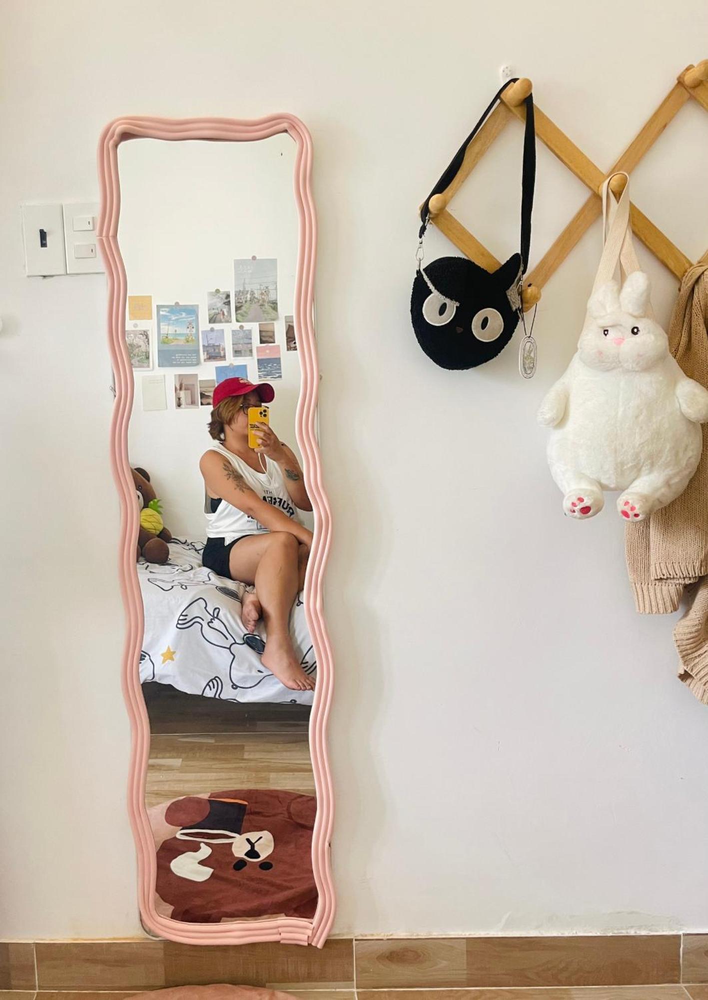 Chai Nho Homestay 大叻 外观 照片