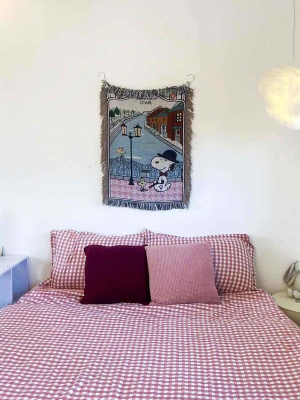 Chai Nho Homestay 大叻 外观 照片